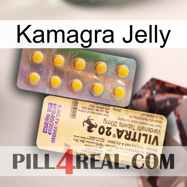 Kamagra Jelly new06.jpg